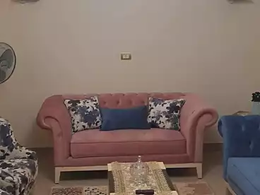Apartments For sale in Maher Badawi St., Alf Maskn, 90 sqm