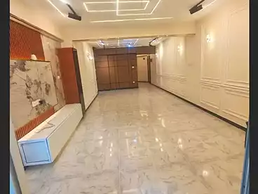 شقق للبيع في شارع قصر القويري، الهانوفيل، 150 متر