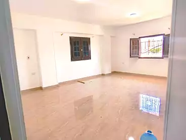 شقق للإيجار في مدينة بدر، القاهرة الكبرى، 130 متر