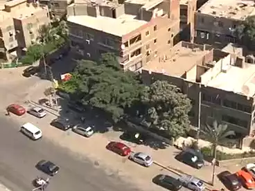 Apartments For sale in Alf Maskn, Ain Shams, 150 sqm