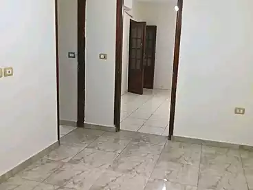 شقق للإيجار في جسر السويس، عين شمس، 170 متر