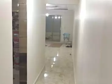 شقق للإيجار في شارع 27، النزهة 2، 140 متر
