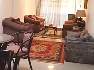 Apartments For sale in Suez Canal Rd, Moharram Bey, 108 sqm