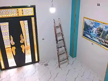 منزل / بيت للبيع في المرج الجديدة، المرج، 150 متر