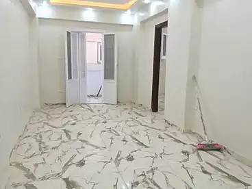شقق للبيع في الفلكي، السيوف، 110 متر
