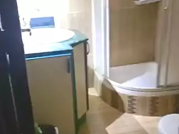 Apartments For sale in El Matbaa, Faisal, 120 sqm