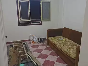 Apartments For sale in Sidi Beshr Bahri, Sidi Bishr, 80 sqm