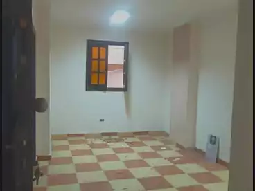 Properties For rent in Mohammed Naguib St., Sidi Beshr Bahri, 75 sqm