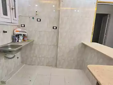 Apartments For sale in Shatee El Nakheel, Al Agamy, 90 sqm