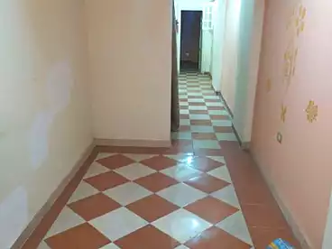 Apartments For rent in Cairo St., Sidi Beshr Qebli, 85 sqm