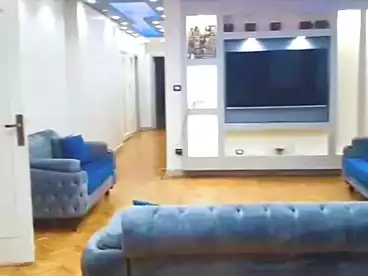 Apartments For sale in El Taawon, Faisal, 175 sqm