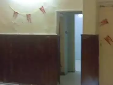 شقق للبيع في شارع حسن محمد، فيصل، 80 متر