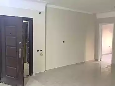 Properties For rent in El Lewaa Saleh Harb St., Seventh District, 200 sqm