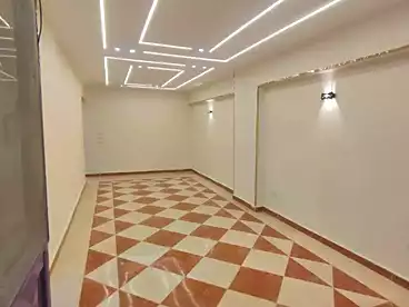 شقق للبيع في الفلكي، السيوف، 90 متر