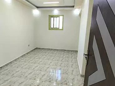 عقارات للبيع في شارع 45، العصافرة، 120 متر