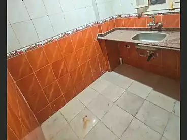 Apartments For sale in El Kholafaa El Rashdeen St., El Hanouvel, 90 sqm