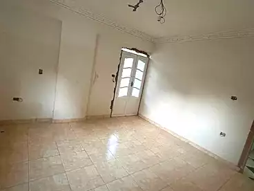 Apartments For sale in Gamal Abd El Nasir St, Sidi Beshr Bahri, 110 sqm
