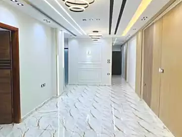 Apartments For sale in El Lebeny, Faisal, 150 sqm
