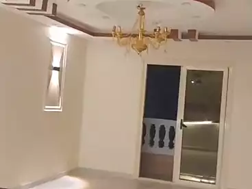 شقق للبيع في شارع علي صبري، اللبيني، 140 متر