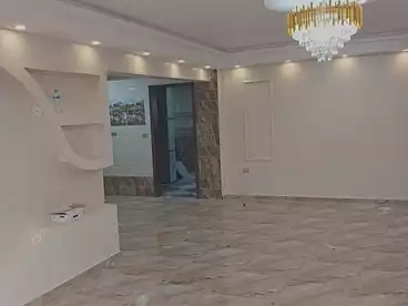 شقق للإيجار في شارع ثابت باشا، حلوان الشرقية، 200 متر