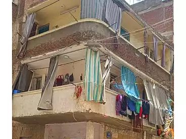 House / Home For sale in Sidi Beshr Qebli, Sidi Bishr, 70 sqm
