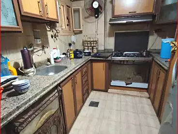 عقارات للبيع في شارع جمال عبد الناصر، سيدي بشر بحري، 175 متر