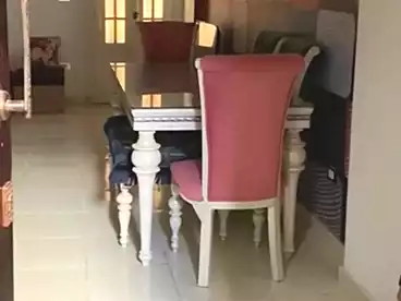 Furnished Apartment For sale in Street 30, Sidi Beshr Qebli, 110 sqm