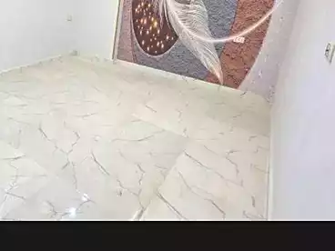 Apartments For sale in Abu Yusuf, Al Agamy, 130 sqm