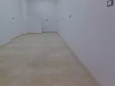 Shops For sale in El Naam, Ain Shams, 55 sqm