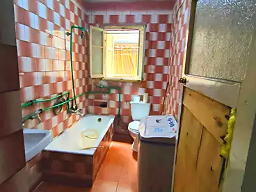 Apartments For sale in Gamal Abdel Nasser St., El Asafra, 125 sqm