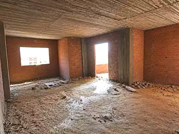 Apartments For sale in Kabeish Road, Faisal, 140 sqm