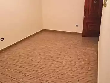شقق للإيجار في شهر العسل، البيطاش، 130 متر