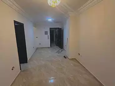 شقق للبيع في جسر السويس، عين شمس، 90 متر