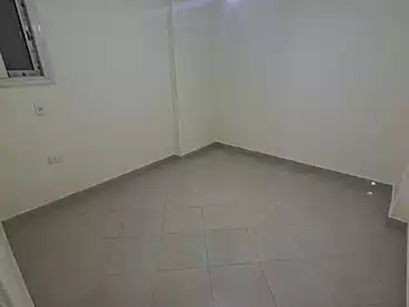 Apartments For rent in Abd El Mohsen El Wasimi St., Alf Maskn, 120 sqm