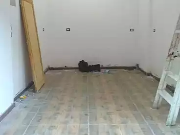 Commercial For rent in Fleb Glad St., Victoria, 15 sqm