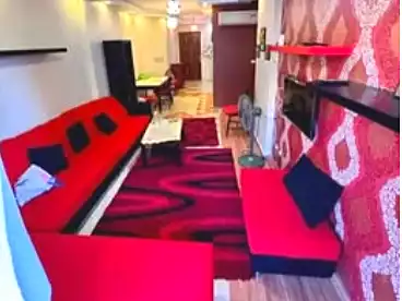 شقق للبيع في العصافرة بحري، العصافرة، 100 متر