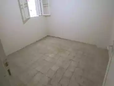 Apartments For sale in El Falki, El Seyouf, 85 sqm