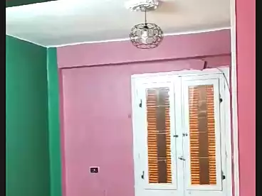 Apartments For sale in El Khalafwai, Shoubra, 100 sqm