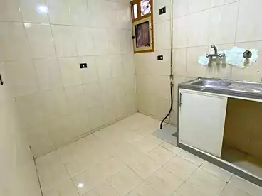 شقق للإيجار في الطوابق، فيصل، 90 متر