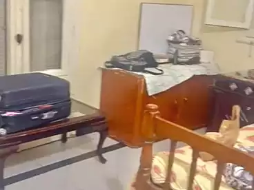 شقق للبيع في الهرم، القاهرة الكبرى، 140 متر