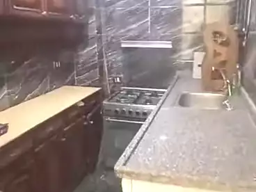 Apartments For sale in Mansheyat El Tahrir, Ain Shams, 110 sqm