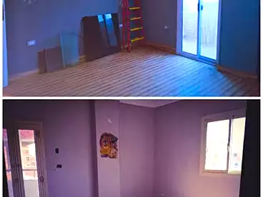 House / Home For sale in El Magzar El Aly St., El Lebeny, 90 sqm