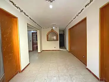 Apartments For sale in New Miami, Alexandria, 110 sqm