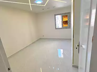 Apartments For sale in Mahmoud El Isawy St., Sidi Beshr Bahri, 145 sqm