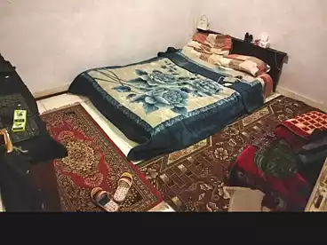 شقق للبيع في سيدي بشر، الاسكندرية، 65 متر