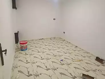 Apartments For sale in El Falki, El Seyouf, 60 sqm