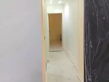 Apartments For sale in Cleopatra, Alexandria, 90 sqm