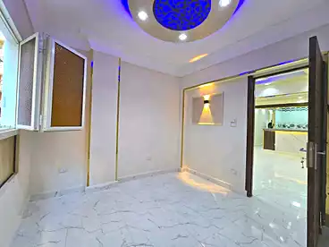 شقق للبيع في العصافرة بحري، العصافرة، 70 متر