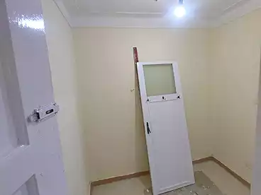 Apartments For sale in El-Shorbagy St, Bahray El Anfoshy, 80 sqm