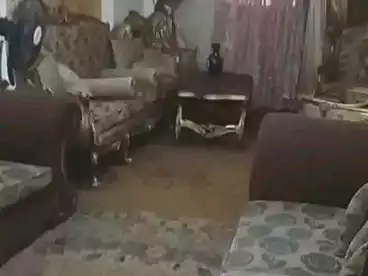 شقق للبيع في المندرة، الاسكندرية، 90 متر